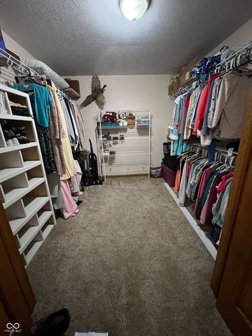 13129 N Tower Court, Camby, IN 46113