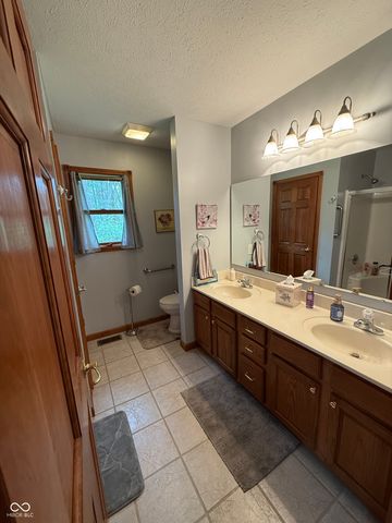 13129 N Tower Court, Camby, IN 46113