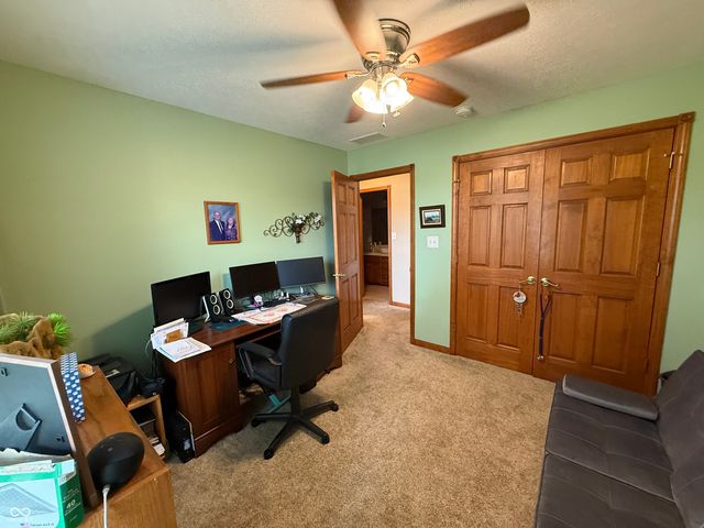 13129 N Tower Court, Camby, IN 46113