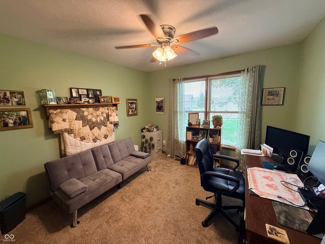 13129 N Tower Court, Camby, IN 46113
