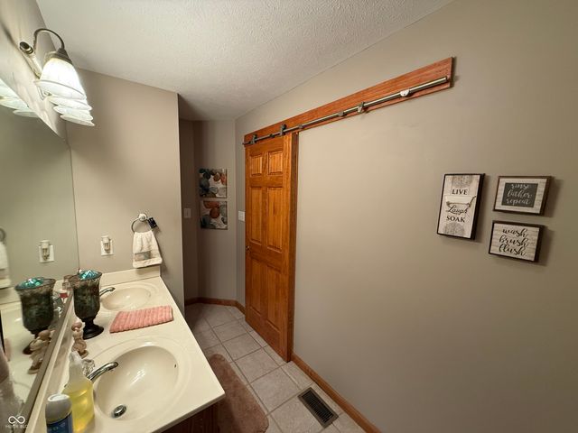 13129 N Tower Court, Camby, IN 46113