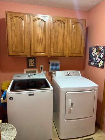 13129 N Tower Court, Camby, IN 46113