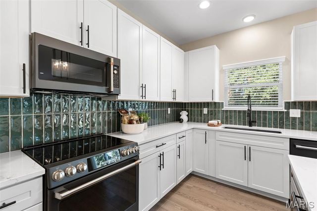 2 Ashford at River Bluffs Manors, Florissant, MO 63031