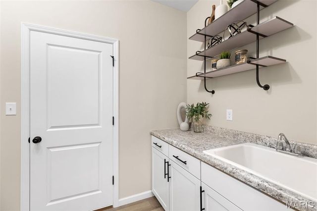 2 Ashford at River Bluffs Manors, Florissant, MO 63031