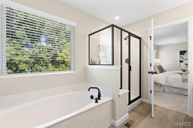 2 Ashford at River Bluffs Manors, Florissant, MO 63031