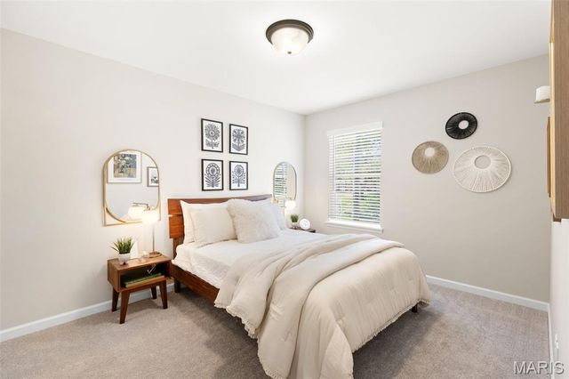 2 Ashford at River Bluffs Manors, Florissant, MO 63031