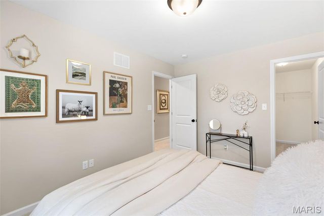 2 Ashford at River Bluffs Manors, Florissant, MO 63031