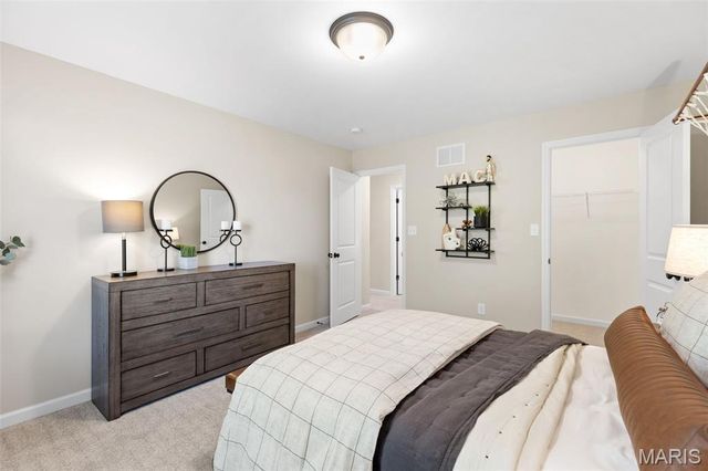 2 Ashford at River Bluffs Manors, Florissant, MO 63031