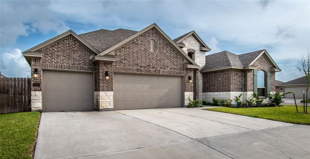 1353 London Towne Blvd, Corpus Christi, TX 78415