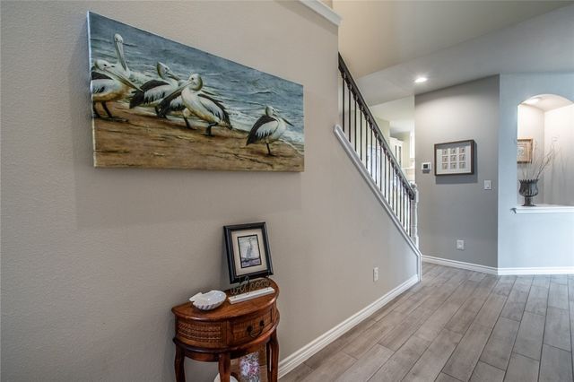 1353 London Towne Blvd, Corpus Christi, TX 78415