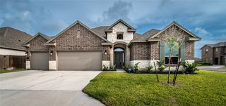 1353 London Towne Blvd, Corpus Christi, TX 78415