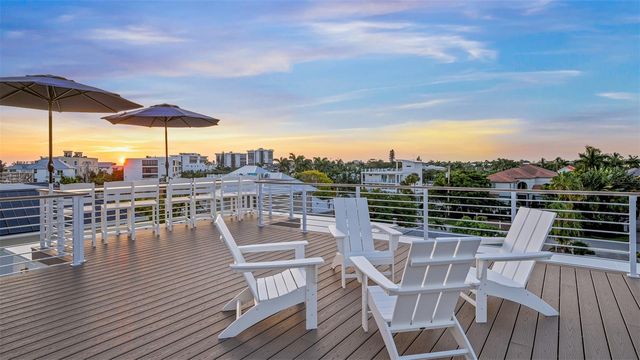 161 TYLER DRIVE, Sarasota, FL 34236
