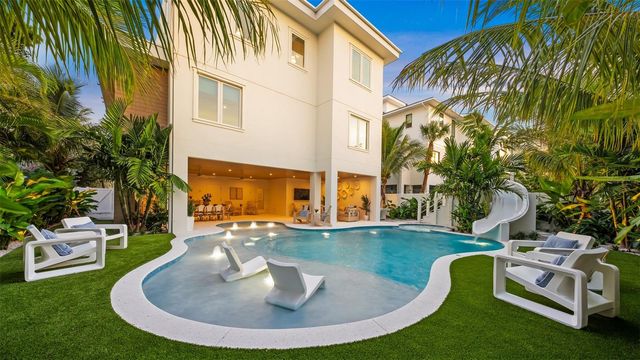 161 TYLER DRIVE, Sarasota, FL 34236