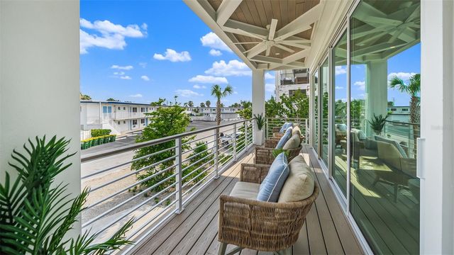 161 TYLER DRIVE, Sarasota, FL 34236