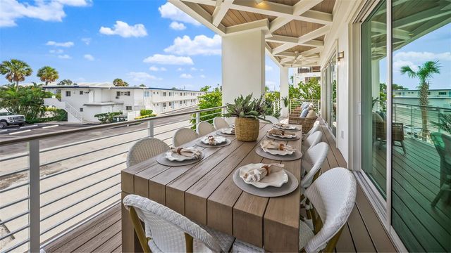 161 TYLER DRIVE, Sarasota, FL 34236