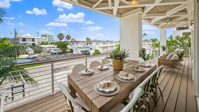 161 TYLER DRIVE, Sarasota, FL 34236