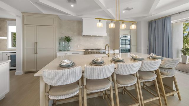 161 TYLER DRIVE, Sarasota, FL 34236