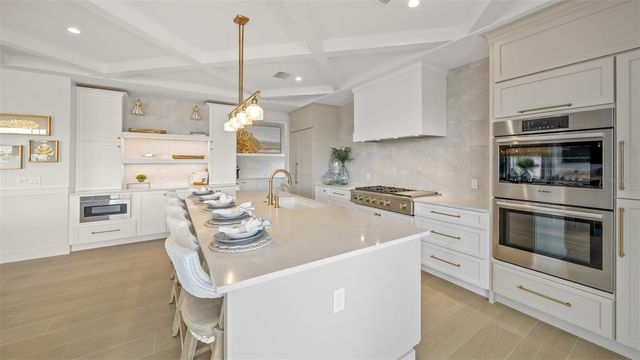 161 TYLER DRIVE, Sarasota, FL 34236