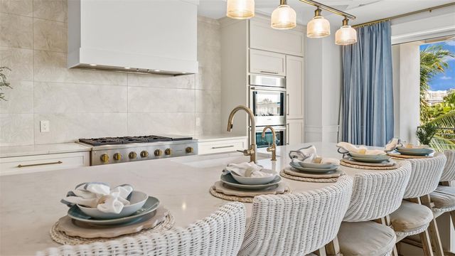 161 TYLER DRIVE, Sarasota, FL 34236