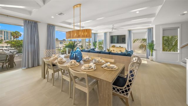 161 TYLER DRIVE, Sarasota, FL 34236