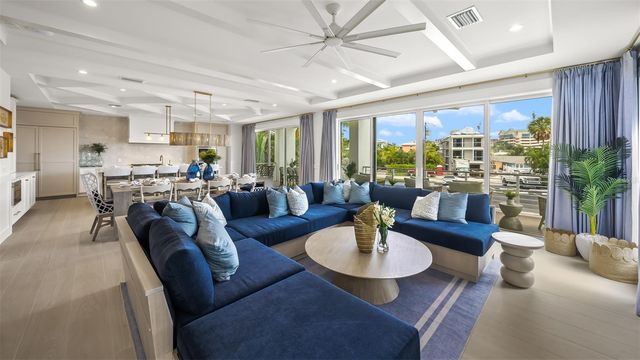 161 TYLER DRIVE, Sarasota, FL 34236