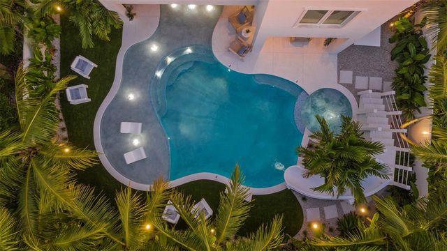 161 TYLER DRIVE, Sarasota, FL 34236