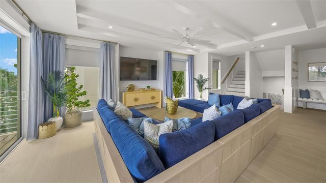 161 TYLER DRIVE, Sarasota, FL 34236