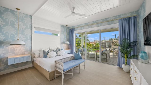 161 TYLER DRIVE, Sarasota, FL 34236