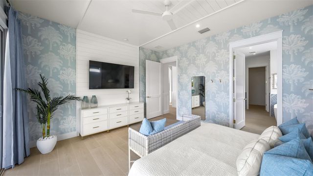 161 TYLER DRIVE, Sarasota, FL 34236