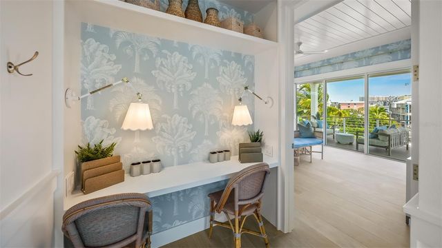161 TYLER DRIVE, Sarasota, FL 34236