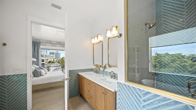161 TYLER DRIVE, Sarasota, FL 34236