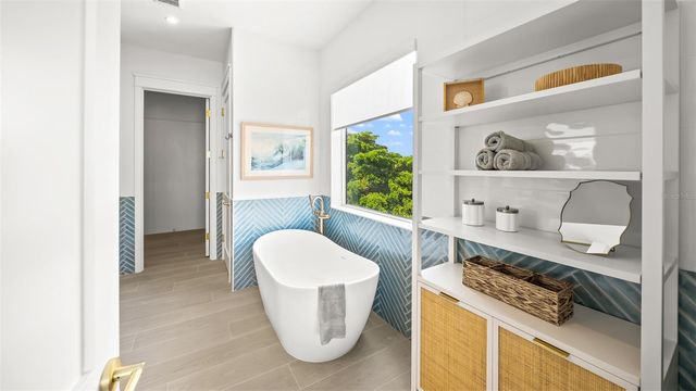 161 TYLER DRIVE, Sarasota, FL 34236