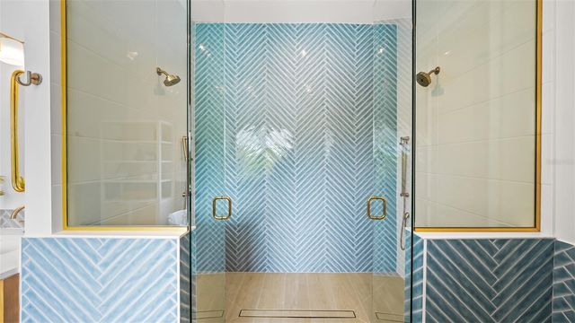 161 TYLER DRIVE, Sarasota, FL 34236