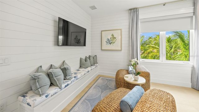 161 TYLER DRIVE, Sarasota, FL 34236
