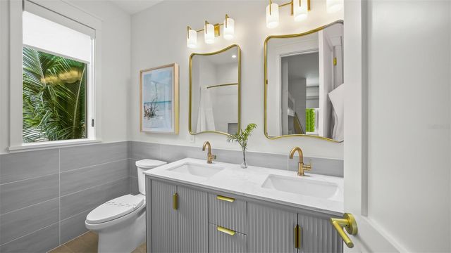 161 TYLER DRIVE, Sarasota, FL 34236