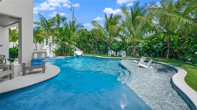 161 TYLER DRIVE, Sarasota, FL 34236