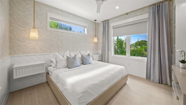 161 TYLER DRIVE, Sarasota, FL 34236