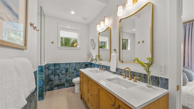 161 TYLER DRIVE, Sarasota, FL 34236