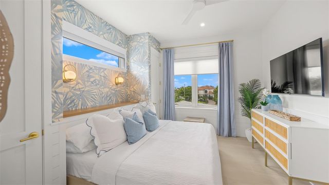 161 TYLER DRIVE, Sarasota, FL 34236