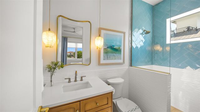 161 TYLER DRIVE, Sarasota, FL 34236