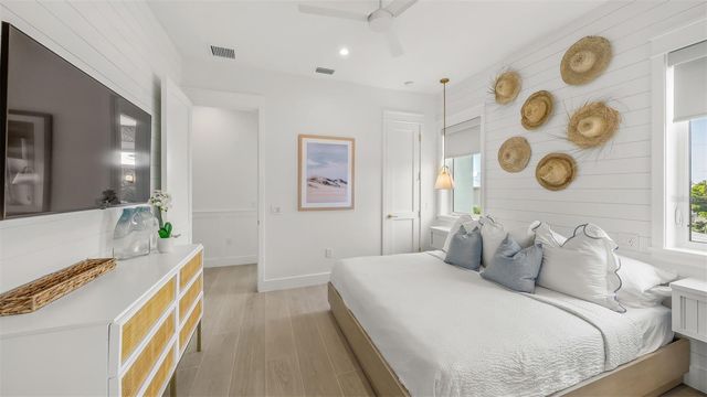 161 TYLER DRIVE, Sarasota, FL 34236