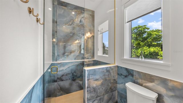 161 TYLER DRIVE, Sarasota, FL 34236