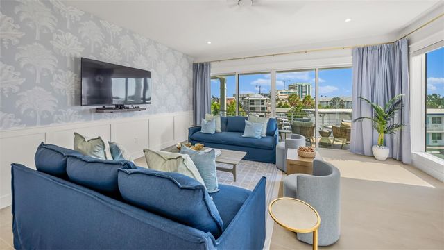 161 TYLER DRIVE, Sarasota, FL 34236