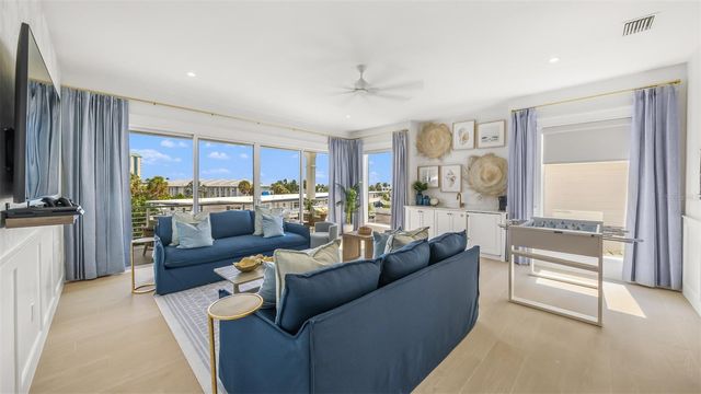 161 TYLER DRIVE, Sarasota, FL 34236