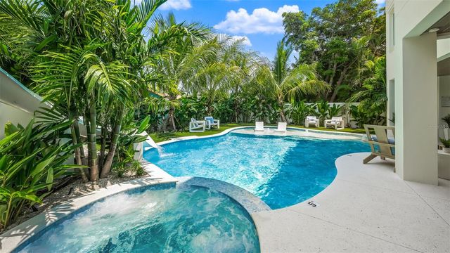 161 TYLER DRIVE, Sarasota, FL 34236