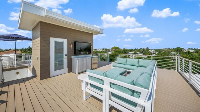 161 TYLER DRIVE, Sarasota, FL 34236