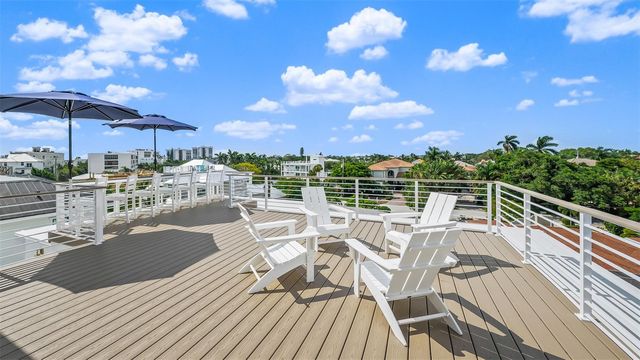 161 TYLER DRIVE, Sarasota, FL 34236