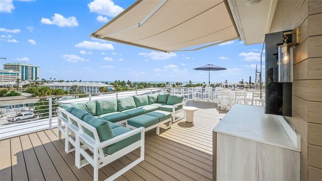 161 TYLER DRIVE, Sarasota, FL 34236