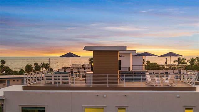 161 TYLER DRIVE, Sarasota, FL 34236