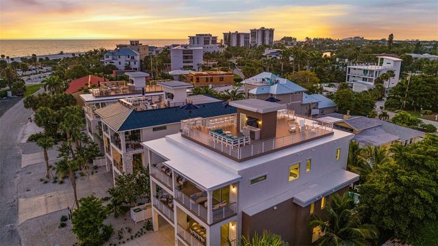 161 TYLER DRIVE, Sarasota, FL 34236
